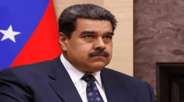 زلزال اقتصاد عالمي.. هل تتغير أسعار الذهب بعد اعتقال رئيس فنزويلا؟